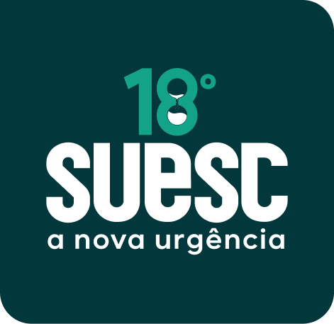 logo suesc