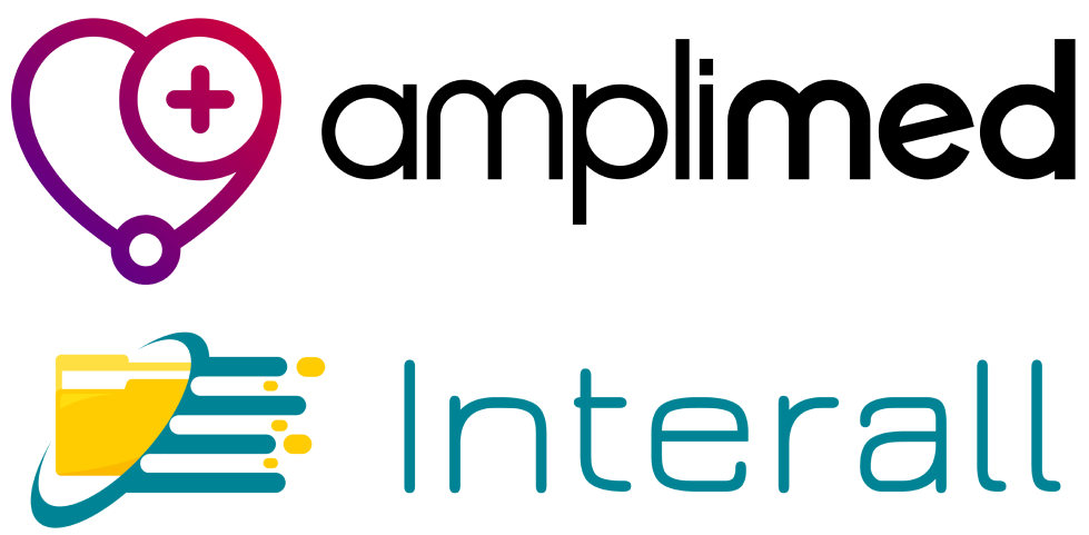amplimed e interall