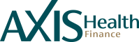axis health
