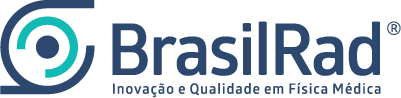 brasilrad