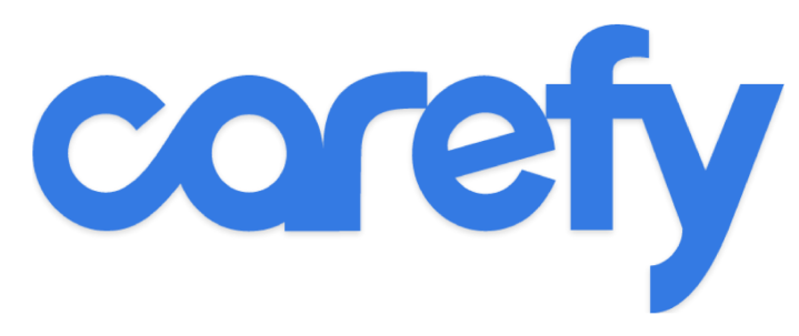 carefy