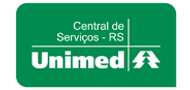 central de servicos rs
