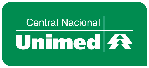 central nacional