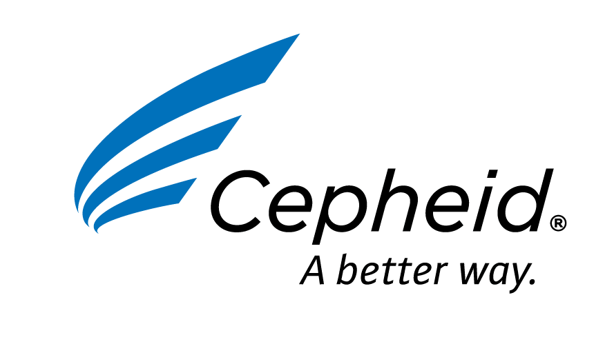 cepheid