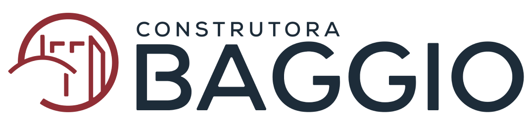 construtora baggio