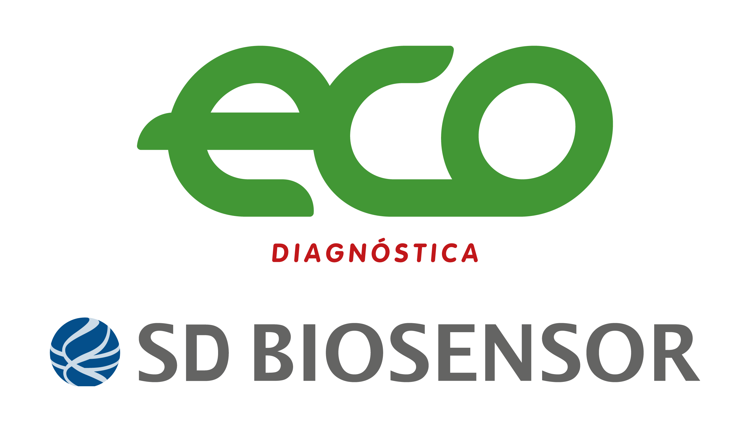 eco diagnostica