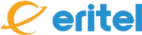 eritel