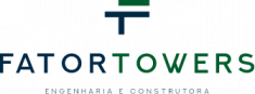 fator towers