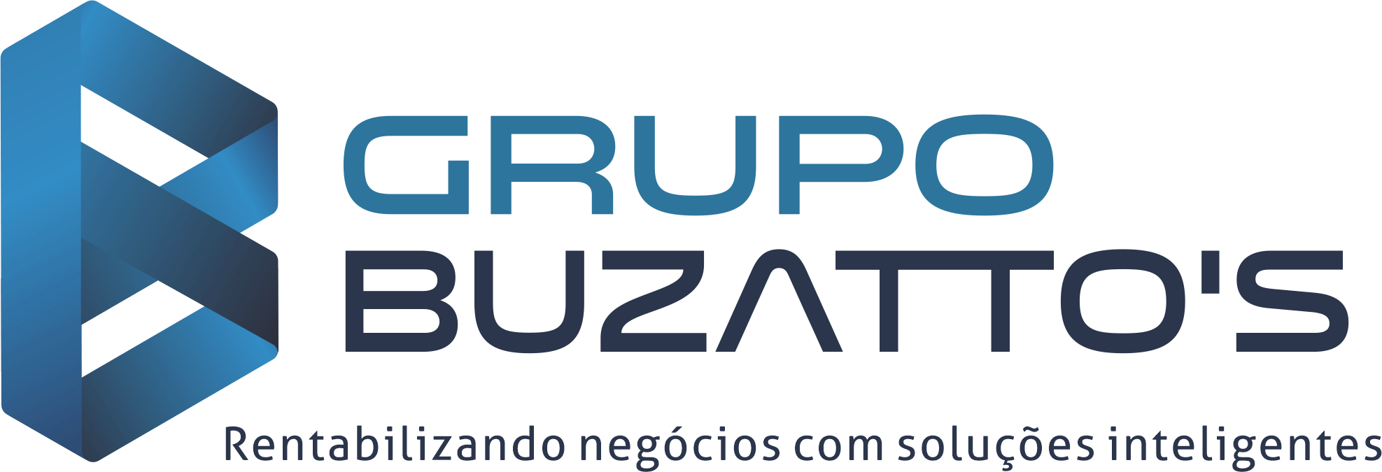 grupo buzattos