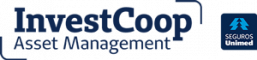 investcoop asset management