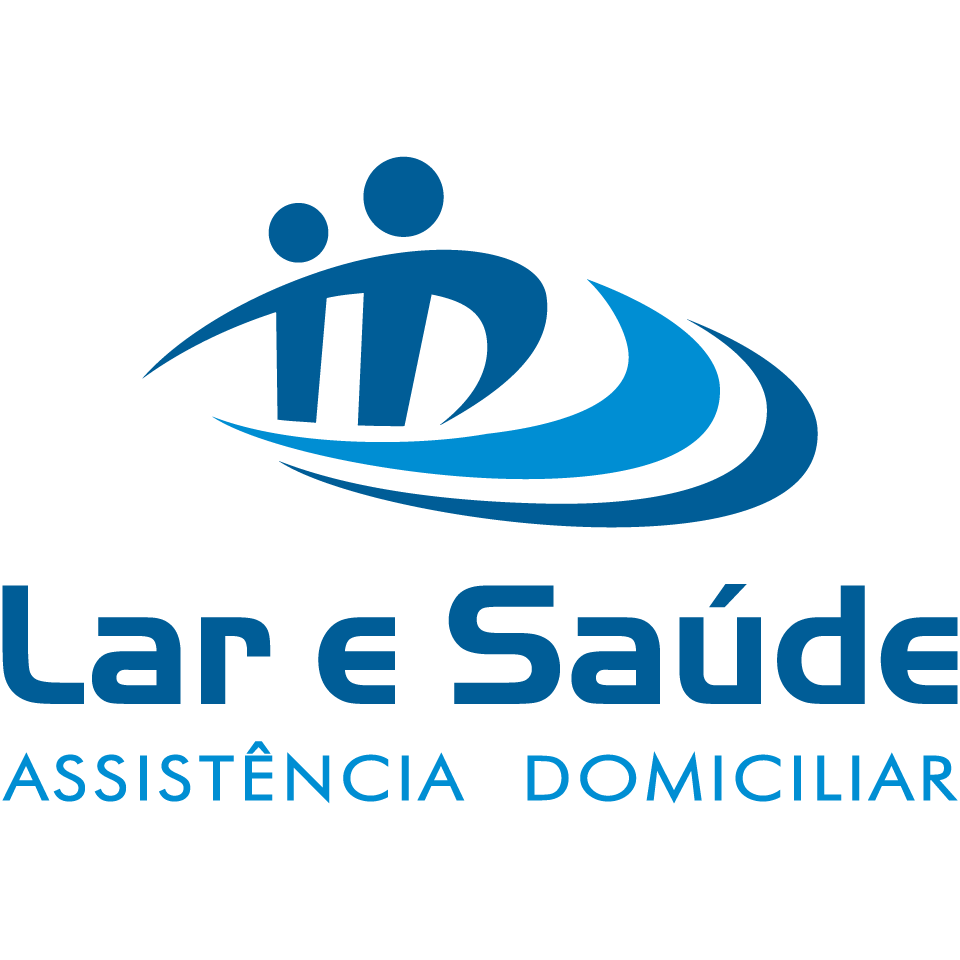 lar e saude