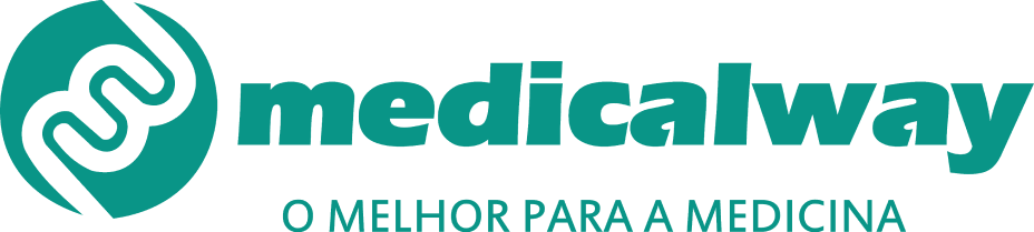 medicalway