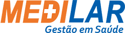 medilar