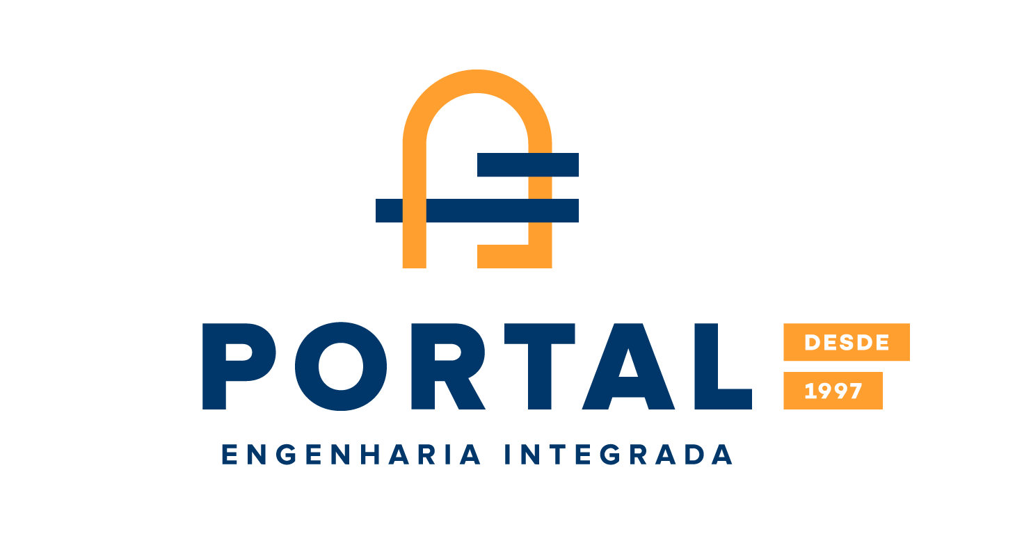 portal engenharia