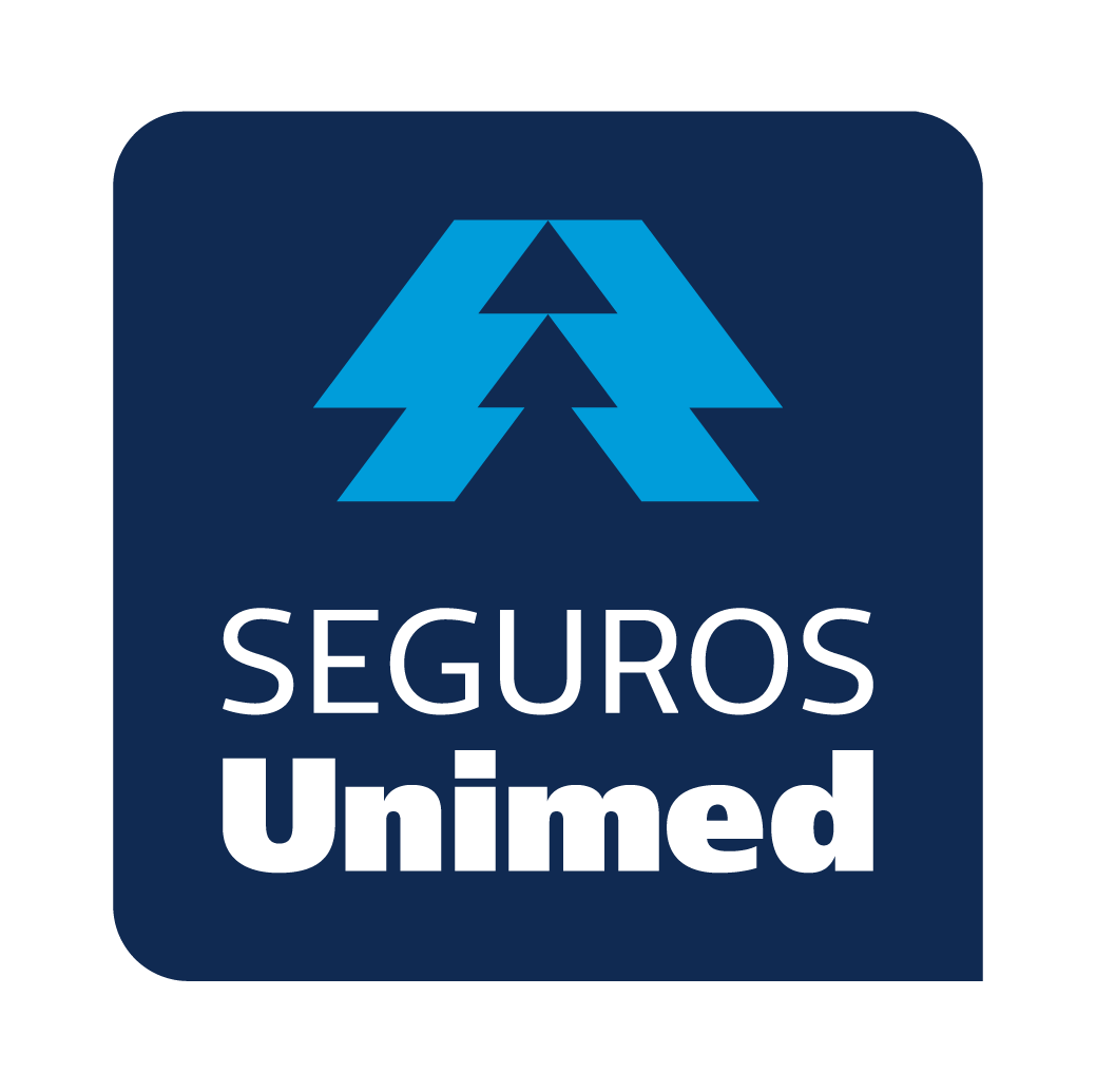 seguros unimed