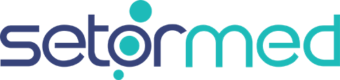 setormed