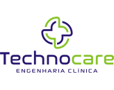 technocare