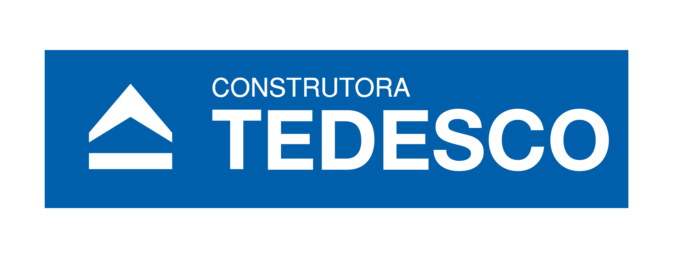 tedesco