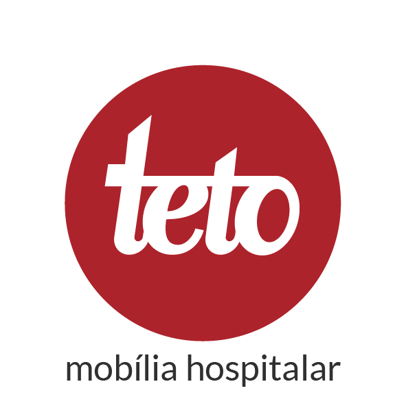 teto
