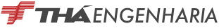 tha engenharia
