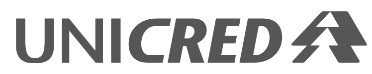 unicred