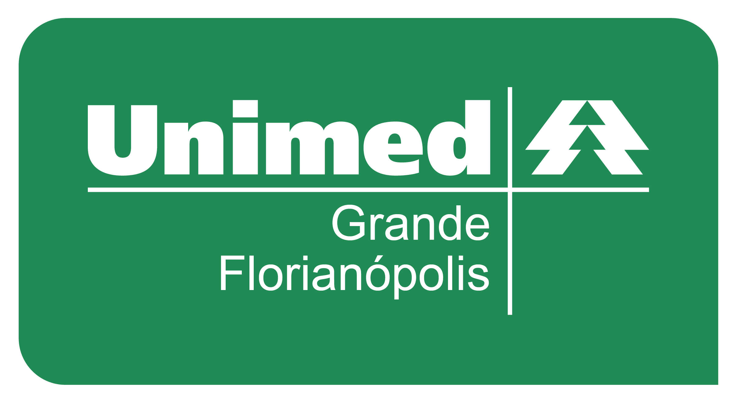 unimed florianopolis