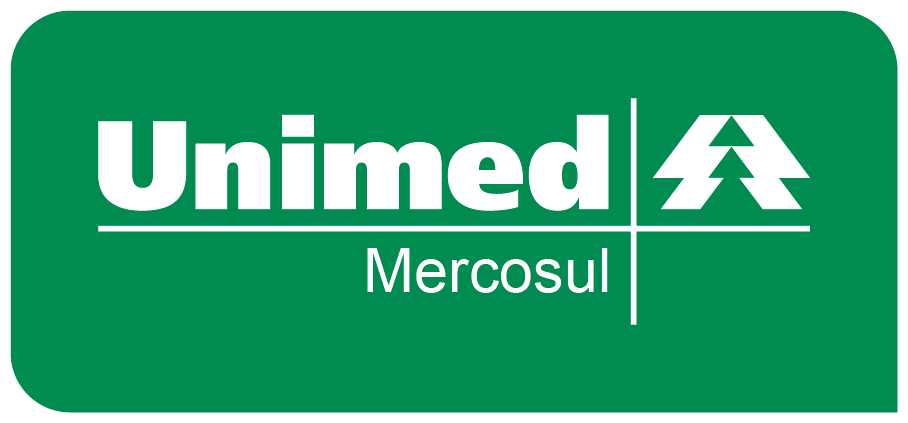 unimed mercosul