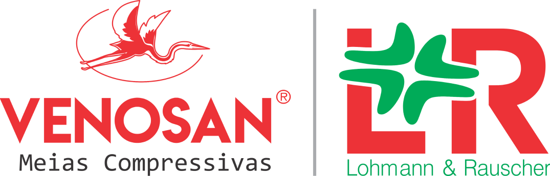 venosan e lr