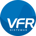 vfr sistemas