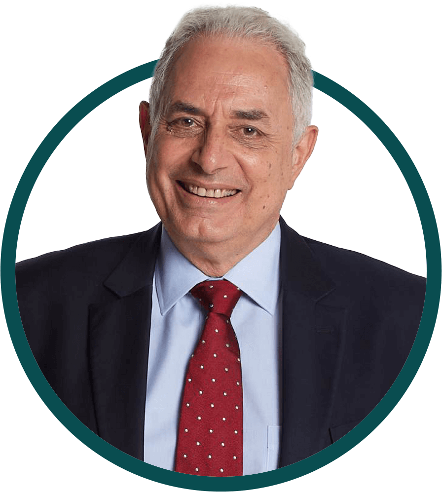 william waack