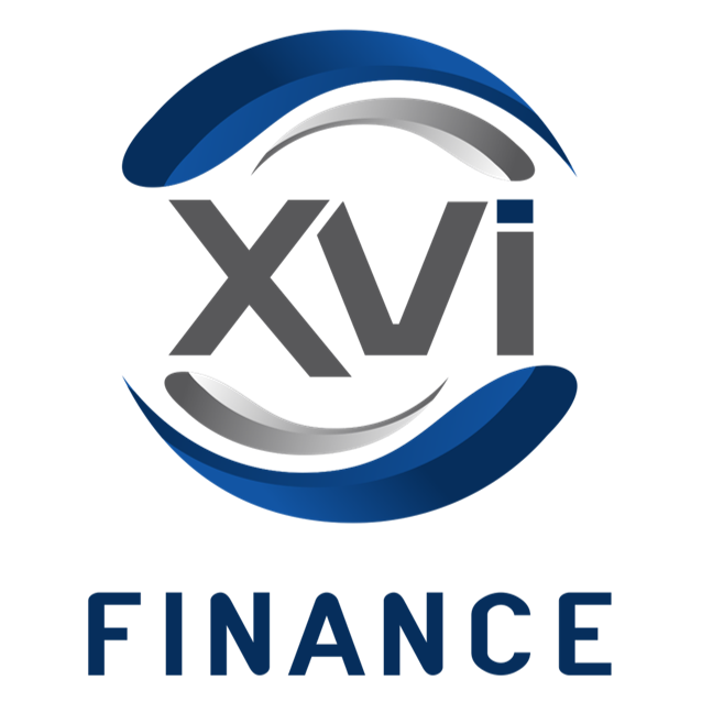 xvi finance